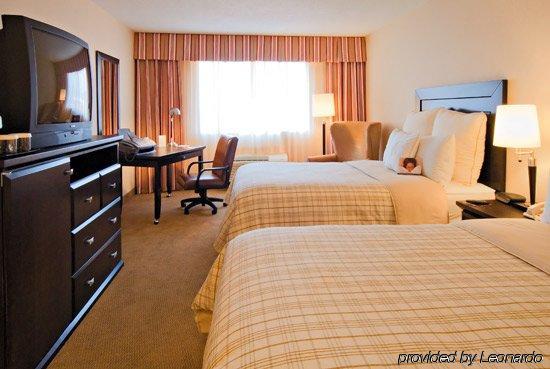 Quality Inn Lexington -Horse Park Ruang foto