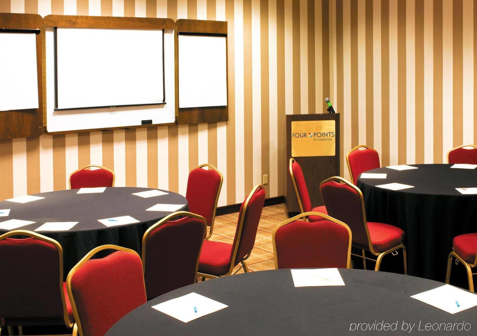 Quality Inn Lexington -Horse Park Bagian luar foto